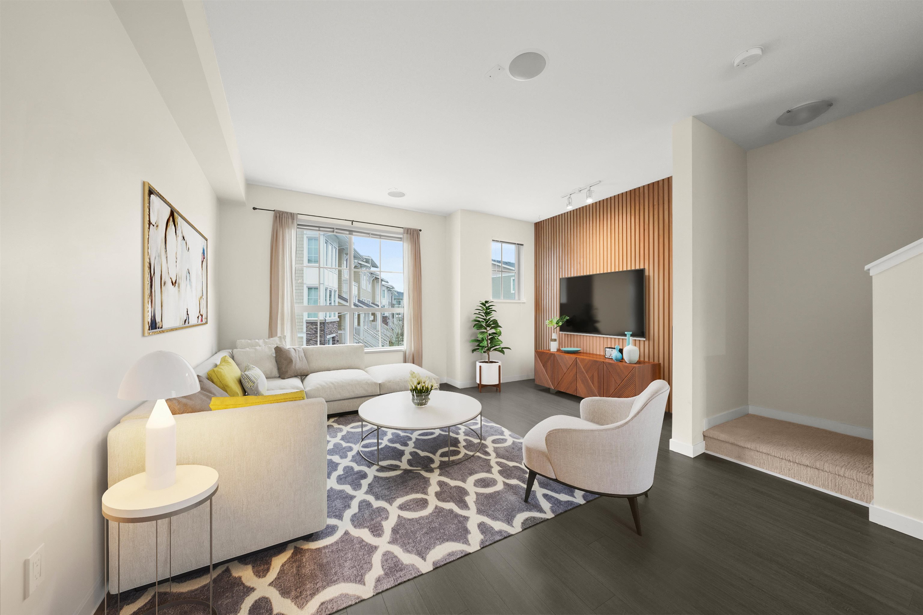 15 5551 ADMIRAL WAY, Ladner Hampton Cove Real Estate