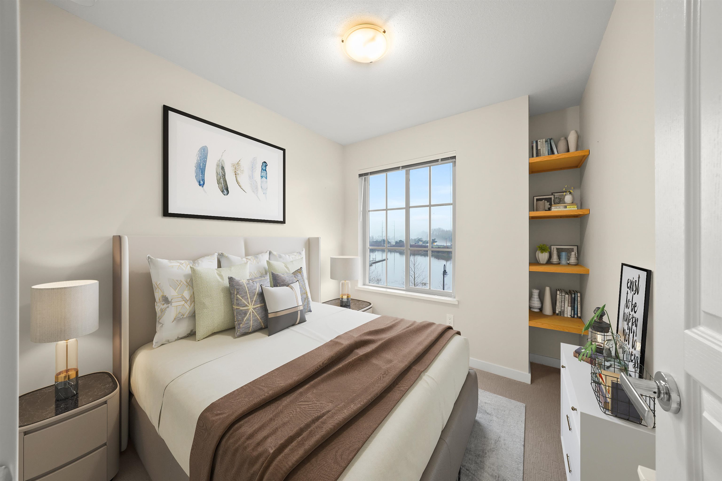 15 5551 ADMIRAL WAY, Ladner Hampton Cove Real Estate